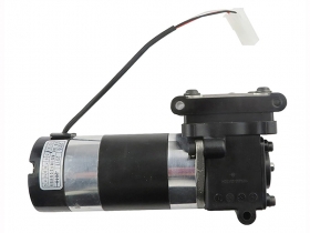 Urea doser Pump Motor A052B245 for Cummins Ecofit